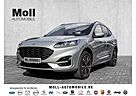 Ford Kuga Plug-In Hybrid ST-Line X 225PS Panorama Techno Sty