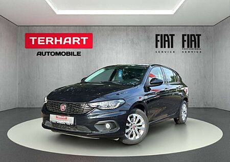 Fiat Tipo 1.4 T-Jet Business Line/Tempomat/Navi/PDC