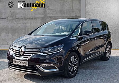 Renault Espace V Initiale Paris 1.6 dCi 160 Energy AD El. Panodac