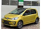 VW Up Volkswagen ! join ! Klima Bluetooth Sitzheizung