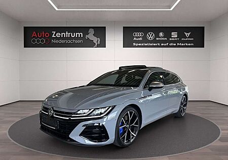 VW Arteon Volkswagen Shoot Brake 2.0 TSI R 4M Harman-K. NEUPREIS 88.146