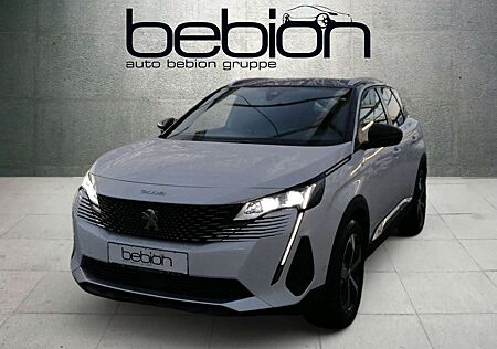 Peugeot 3008 1.2 PureTech 130 GT ACC KeyLess LED Navi LM