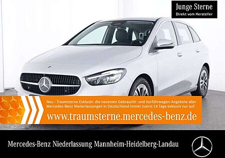 Mercedes-Benz B 180 PROGRESSIVE+LED+KAMERA+7G