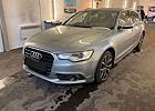 Audi A6 Avant 3.0 TDI quattro Standh.*AHK*ACC*Xenon..