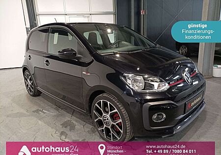 VW Up Volkswagen ! 1.0 TSI GTI ParkPilot|Sitzhzg|Beats