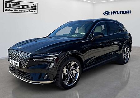 Genesis GV70 Electrified 360kW (490 PS) 77.4kWh Sportpaket AD N