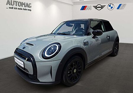 Mini Cooper SE Drive Assist*ACC*Navi Plus*Kamera*Parkassistent*