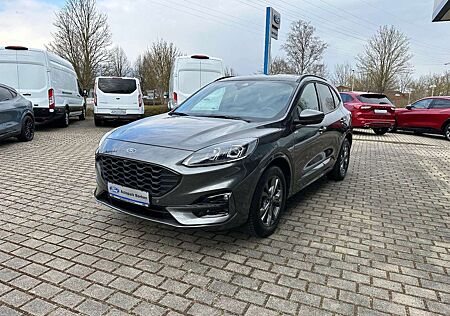 Ford Kuga EcoBoost ST-Line X