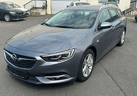 Opel Insignia 1,6 Sports Tourer INNOVATION,Garanti