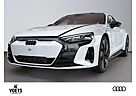 Audi e-tron GT MATRIX+LASER+B&O+22KW