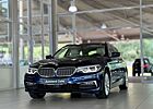 BMW 520 d xD Luxury Line 360°HUD HiFi Komfort SoftCl