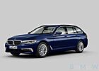BMW 520 d xD Luxury Line 360°HUD HiFi Komfort SoftCl
