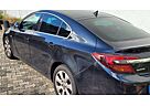 Opel Insignia 2.0 CDTI ecoFLEX Start/Stop Innovation