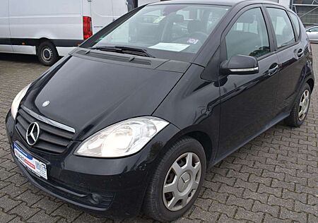 Mercedes-Benz A 180 CDI *HU:11/26*