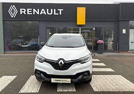 Renault Kadjar Bose Edition ENERGY dCi 130