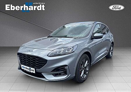 Ford Kuga ST-Line X