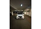 Smart ForTwo coupe, TÜV - 12.2025