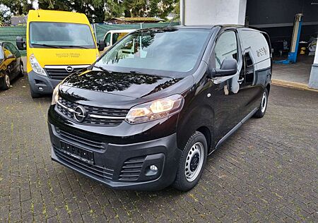Opel Vivaro 1.5TDCI*L2*360°KAM.*NAVI*SORTIMO*TEMPOMAT