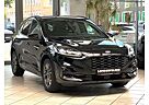 Ford Kuga ST-Line*1.HAND*ACC*SHZ*CARPLAY*BT*NAV*