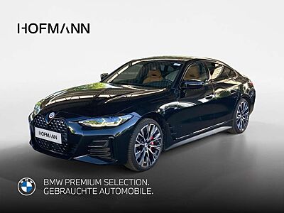 BMW 440 M Sport Pro
