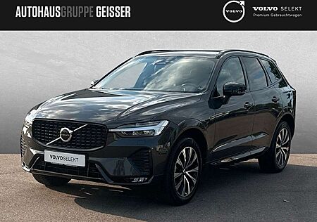 Volvo XC 60 XC60 B5 AWD Mild-Hybrid Plus Dark AHK ACC BLIS