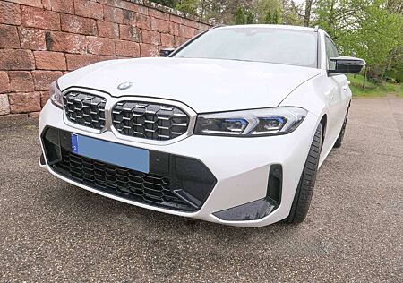 BMW 340 M340i Touring xDrive