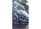 Mercedes-Benz A 180 AMG Line