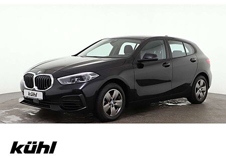 BMW Others Baureihe 116i Advantage Sitzhzg.