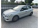 Hyundai i30 1.4 Classic Benzin/Autogas