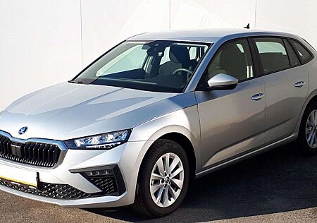 Skoda Scala Selection*PDC+KLIMA+SHZ