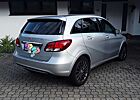 Mercedes-Benz B Electric Drive B (Electric Drive) 250 e Urban