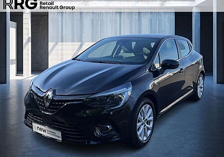 Renault Clio INTENS E-TECH 140