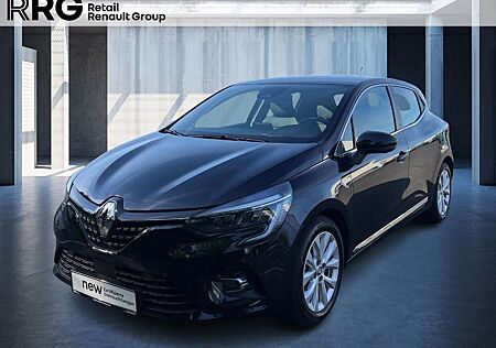 Renault Clio INTENS E-TECH 140