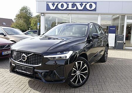 Volvo XC 60 XC60 Plus B4 Dark/Kamera/Pano/H&K/BLIS/StndHz