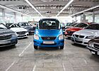 Suzuki Wagon R + 1,3