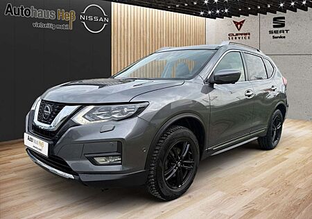Nissan X-Trail 1.3 Tekna ACC FACEL. LED PANO 360°