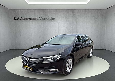 Opel Insignia Business Innovation°Auto°Navi°LED°HUD°°