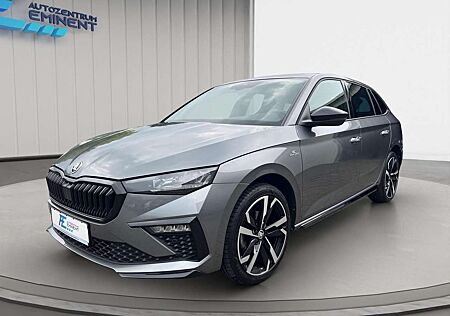 Skoda Scala 1.5 TSI DSG Monte Carlo SHZ KAMERA LED-S.5
