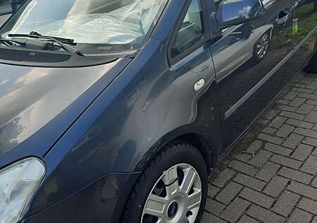 Ford C-Max 1.6 Ambiente