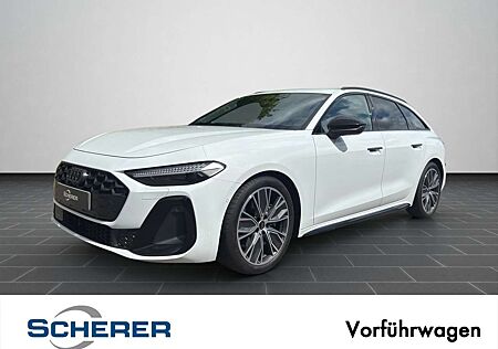 Audi A5 TDI quattro 150 kW S tronic