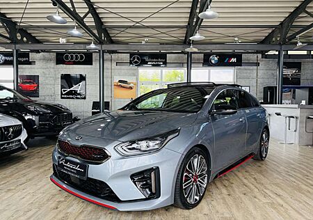 Kia Others GT*GARANTIE*PANO*VIRTUAL*ACC