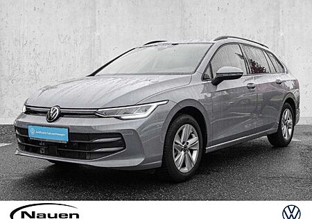 VW Golf Variant Volkswagen 1.5 Goal DSG ab 1,99% *ACC*KAMERA*APP-CONECT*SHZ*
