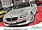 Alpina B6 HEAD-UP*PANO*LED*MEMORY*ACC*DAB*KEYLESS*