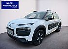 Citroën C4 Citroen Cactus Feel/Navi/Klima/SHZ/Rückfahrcamera