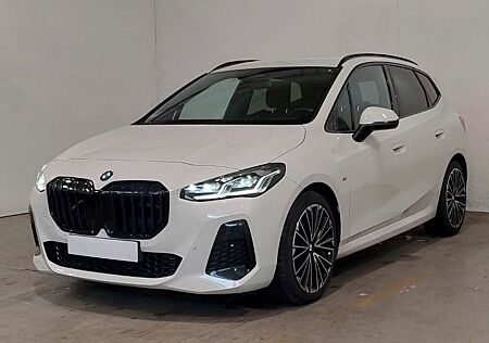 BMW 218 M Sport Premium-Paket DA+ RFK