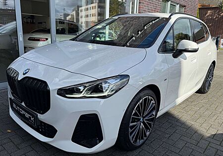 BMW 218 M Sport Premium-Paket DA+ RFK