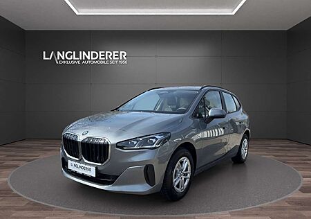 BMW 218 i ActiveTourer PremiumP NP43529,- WirelessCharging