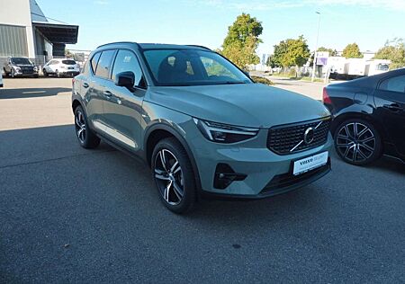 Volvo XC 40 XC40 B4 Plus Dark 2WD