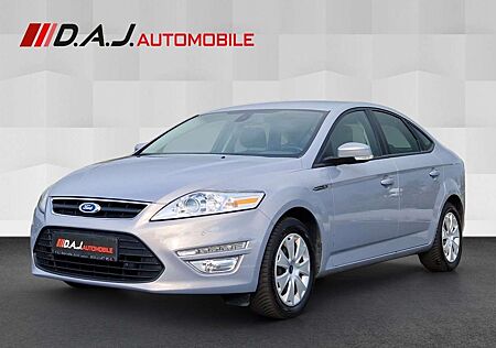 Ford Mondeo Lim. 2.0 Trend / 1.Hand NAV SHZ PDC BT