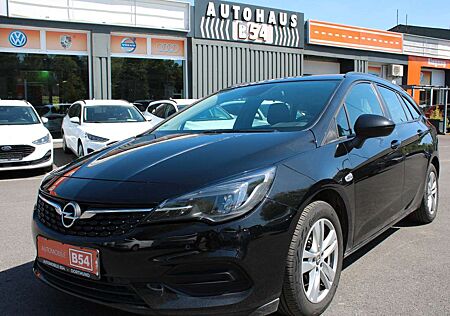 Opel Astra K Sports Tourer Edition Start/Stop/NAVI/